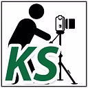 PhotoAssistant
